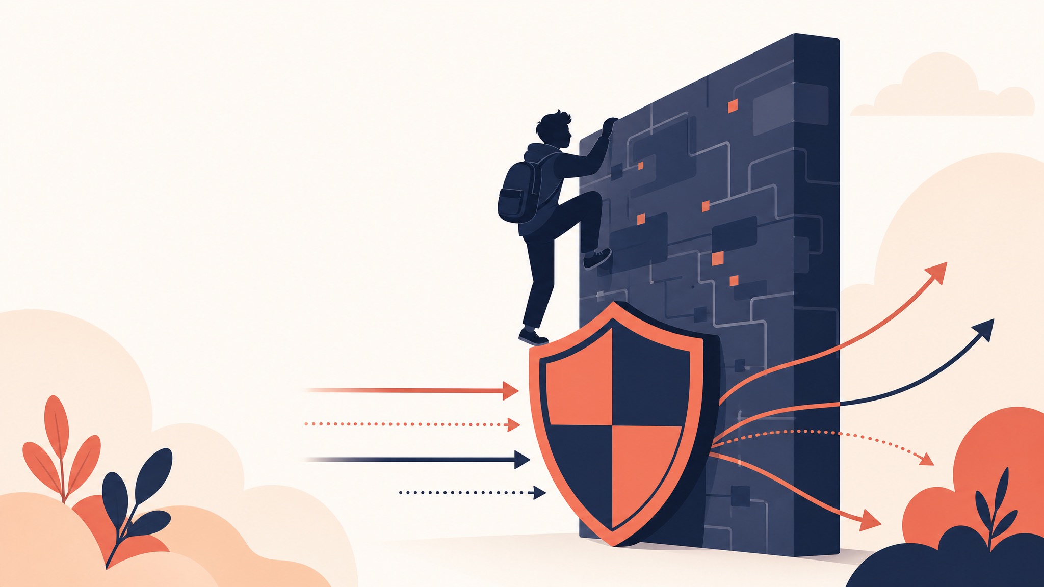 How Students Bypass School Web Filters (And How to Stop Them)
