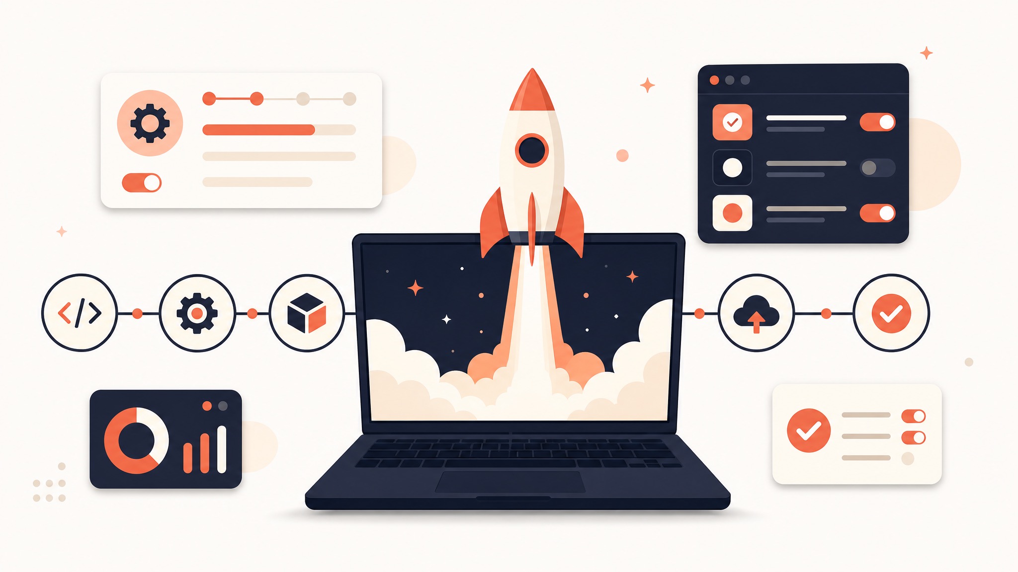 The Complete Guide to Deploying a Web Filter in Your School District
