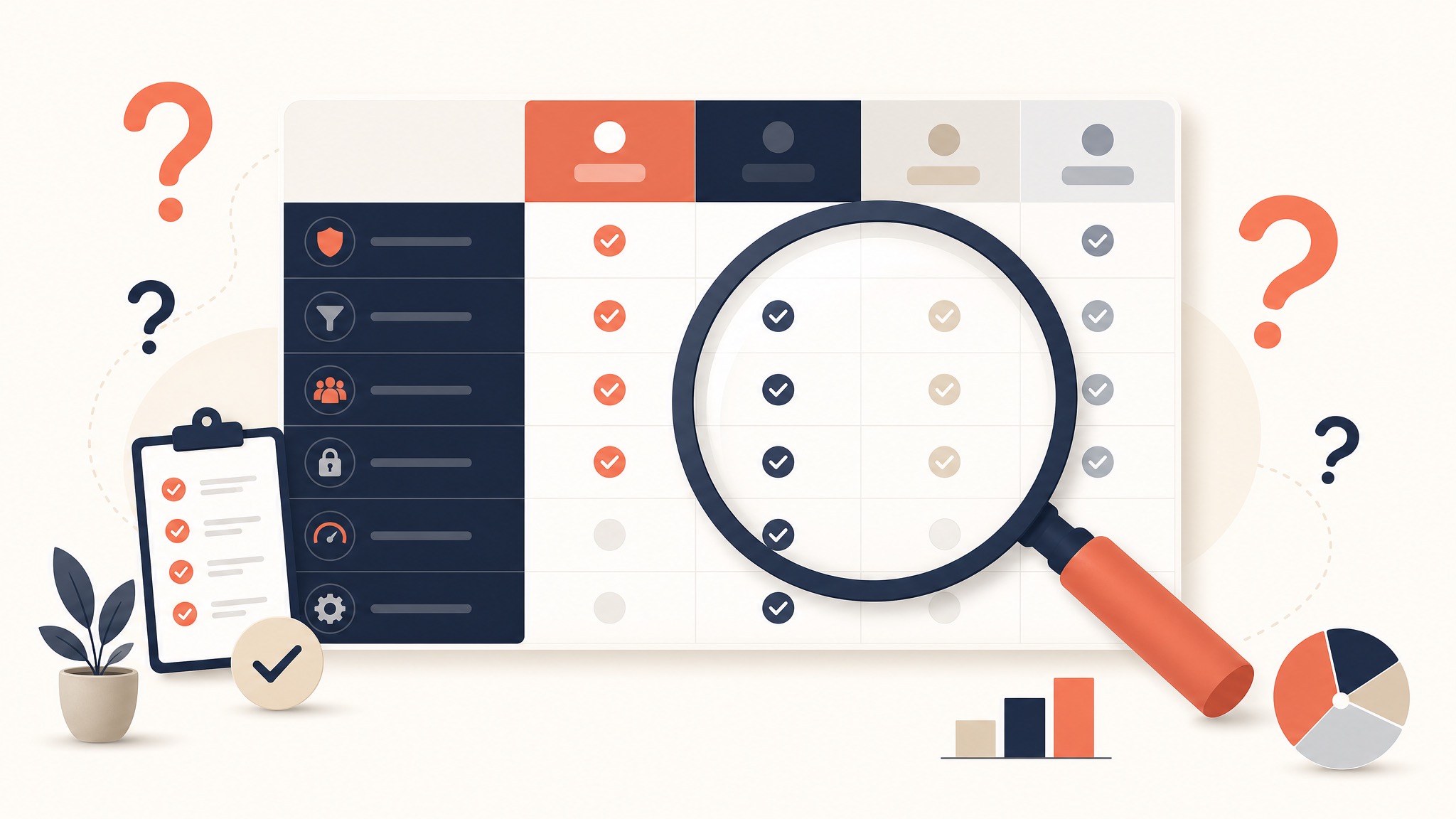 5 Questions to Ask Your Web Filter Vendor Before You Renew