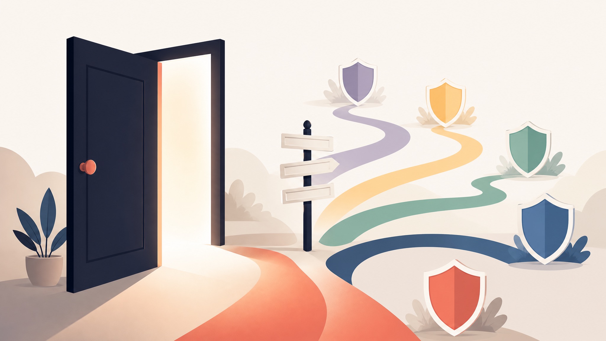 Top 5 GoGuardian Alternatives for K-12 Schools (2026)