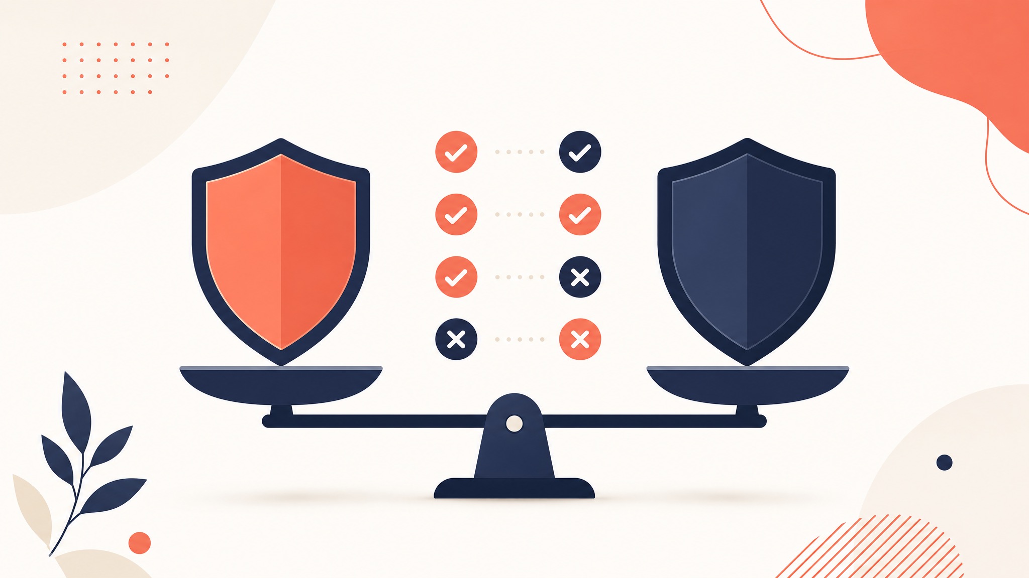 GoGuardian vs. KyberGate: An Honest Comparison for School IT Directors