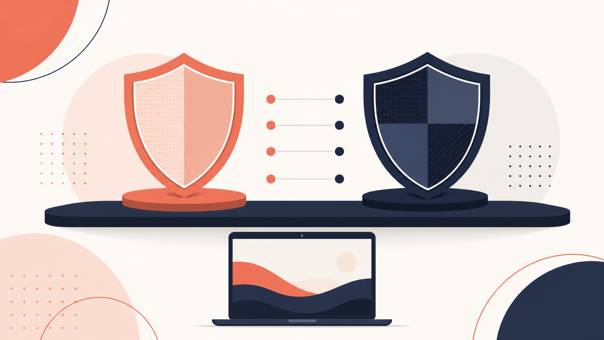 GoGuardian vs Securly: Which K-12 Web Filter Is Better? (2026)