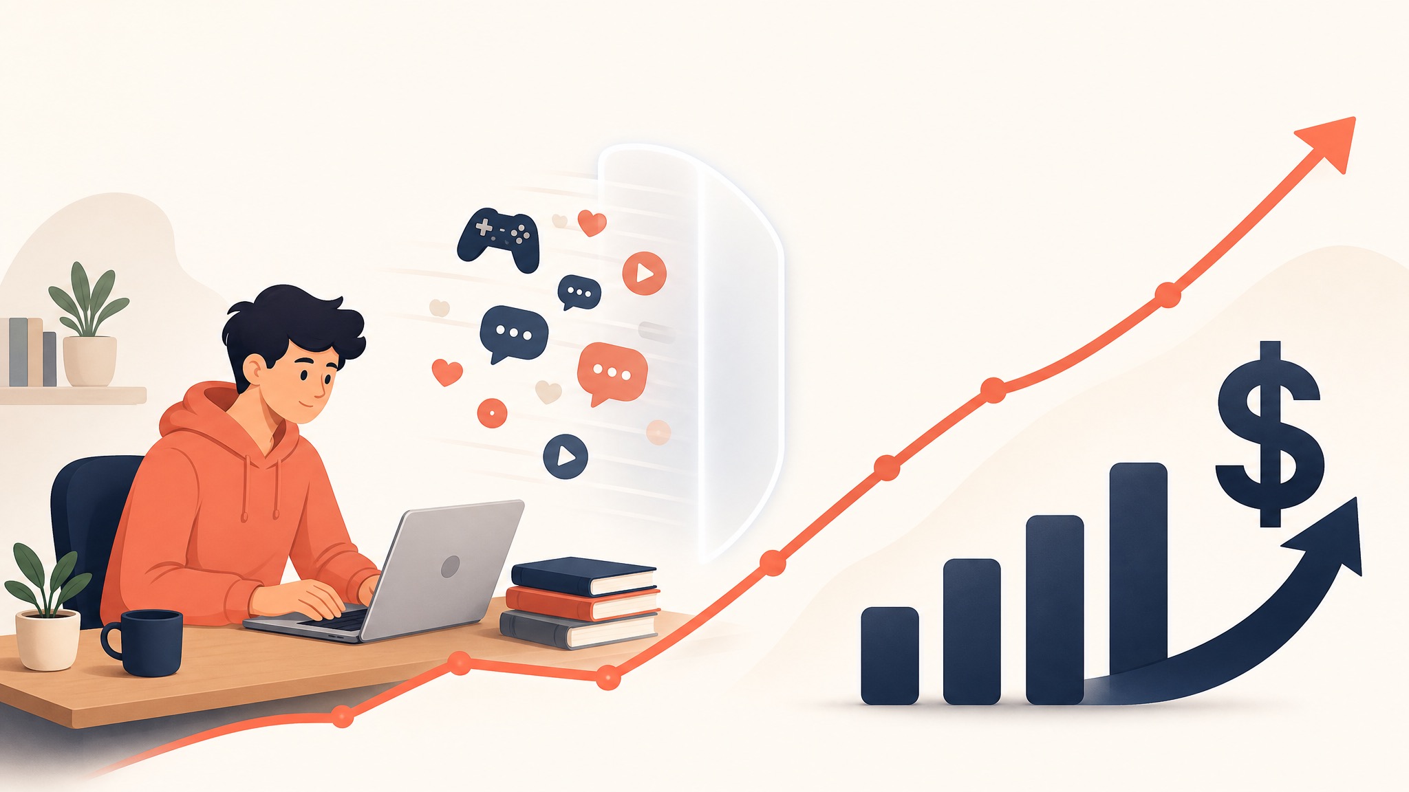 The ROI of Instructional Focus: Measuring the Academic Value of Game Blocking
