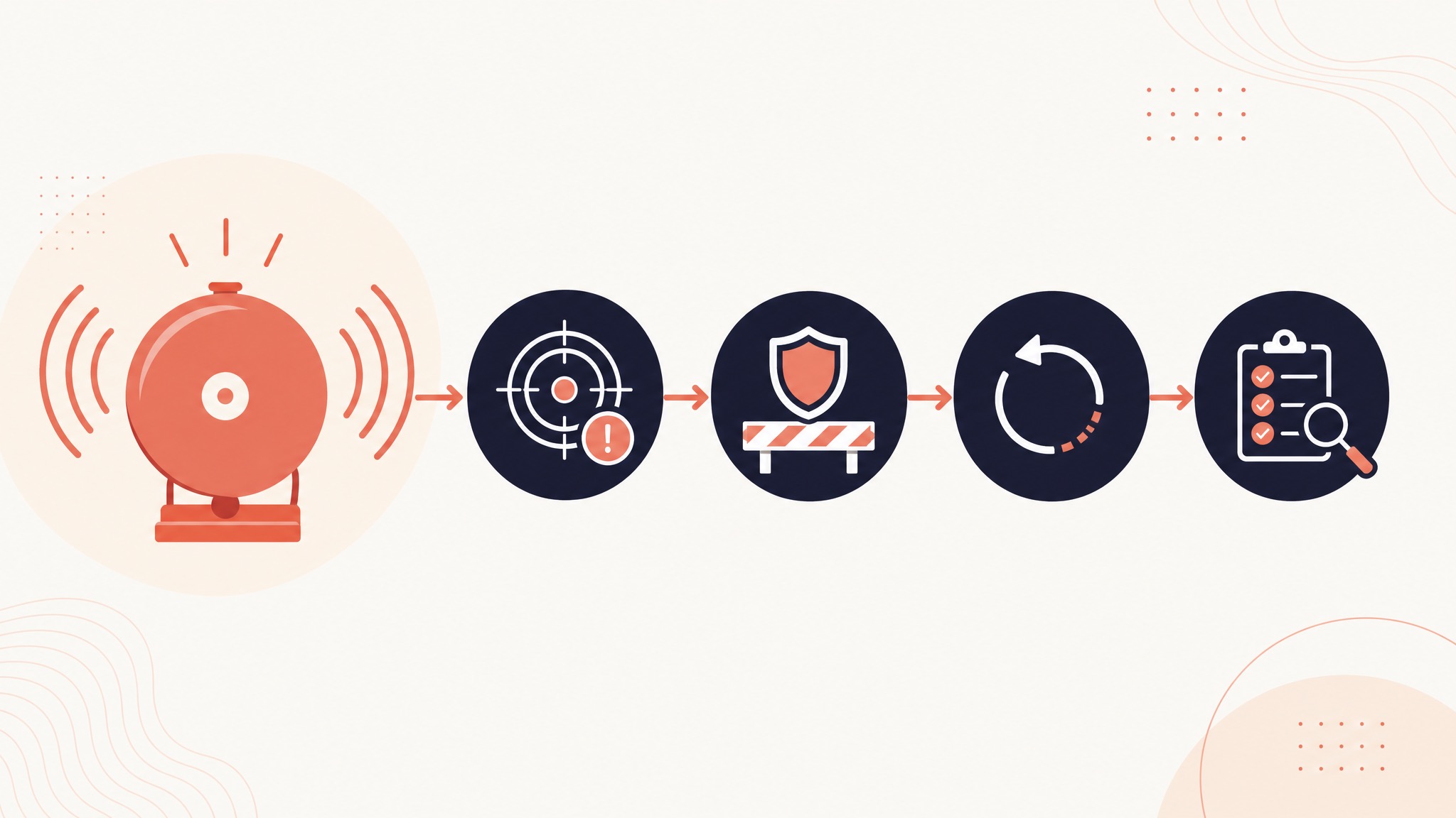 Building an Incident Response Plan for School Districts: The 2026 Technical Framework
