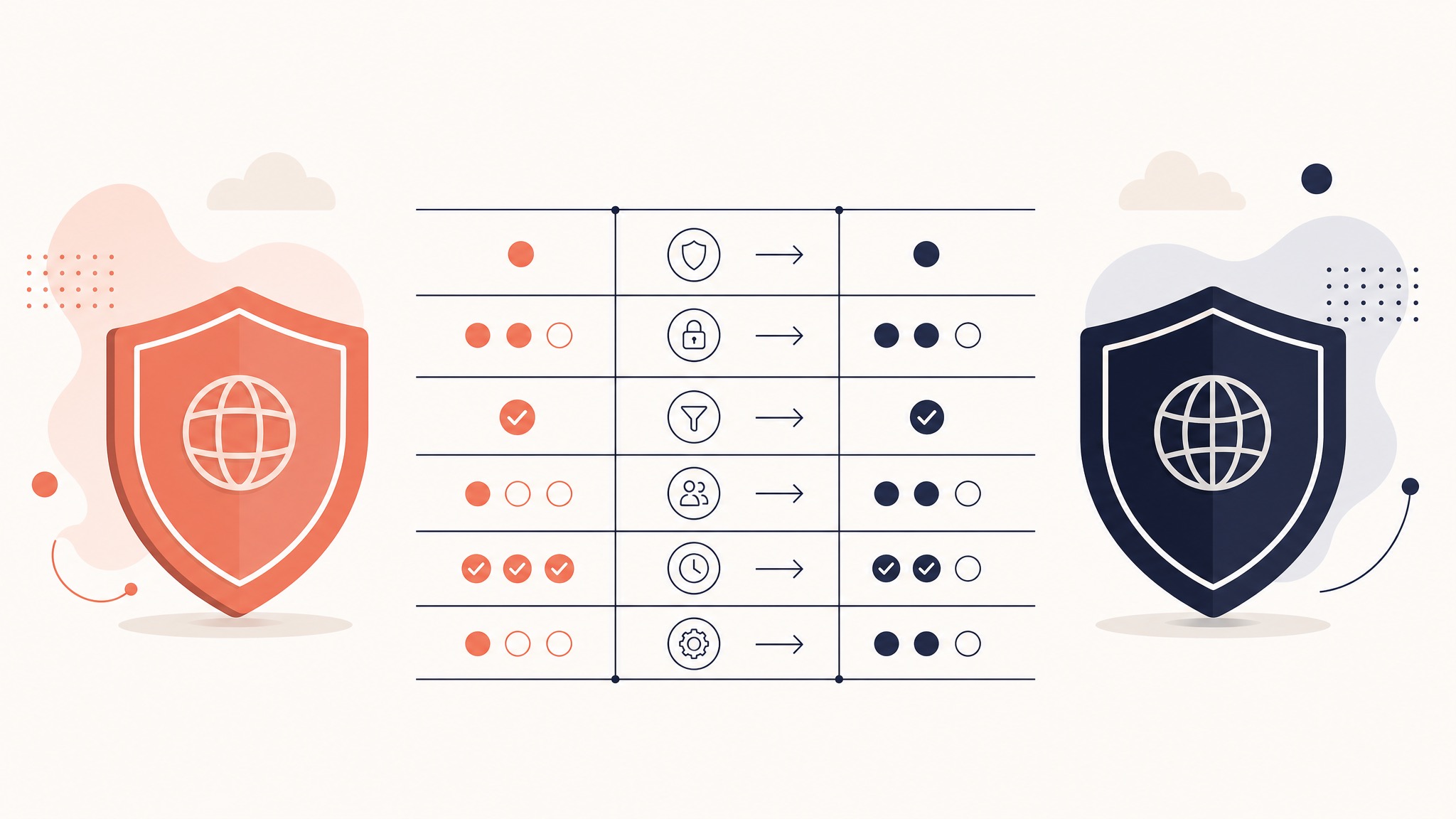 Lightspeed Systems vs. KyberGate: Which Web Filter Is Right for Your School?