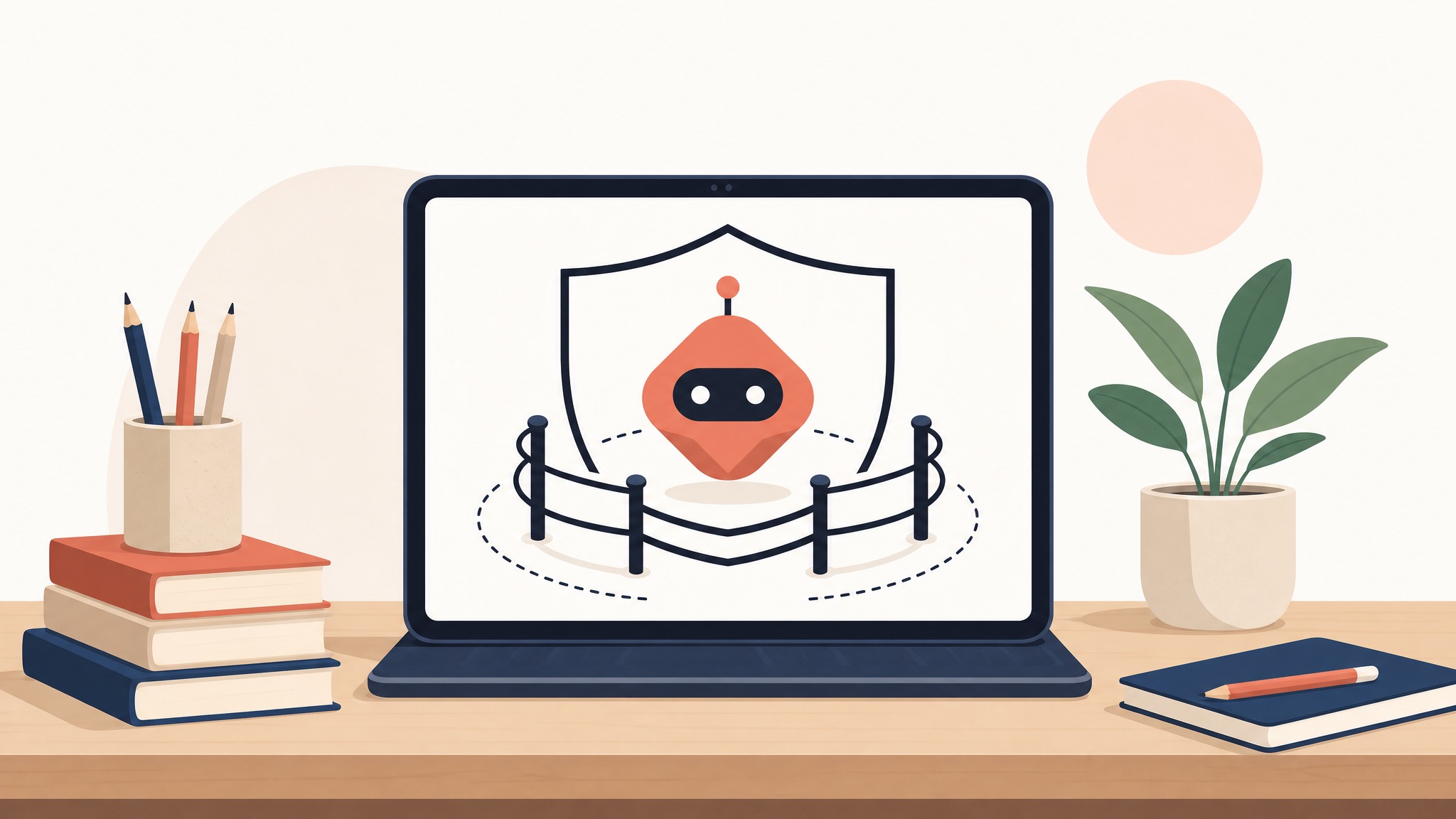 The Rise of 'Personal AI' on School Devices: Managing 24/7 Companions