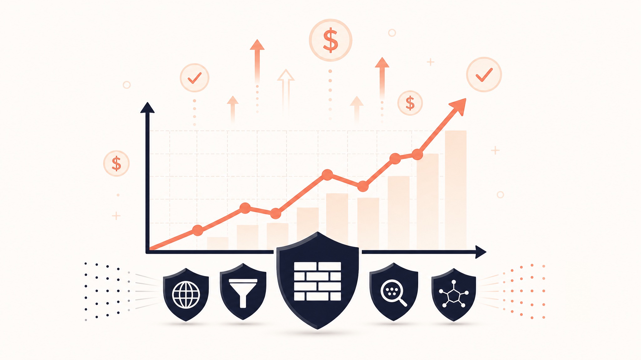 The ROI of School Web Filtering: How to Justify the Budget to the School Board