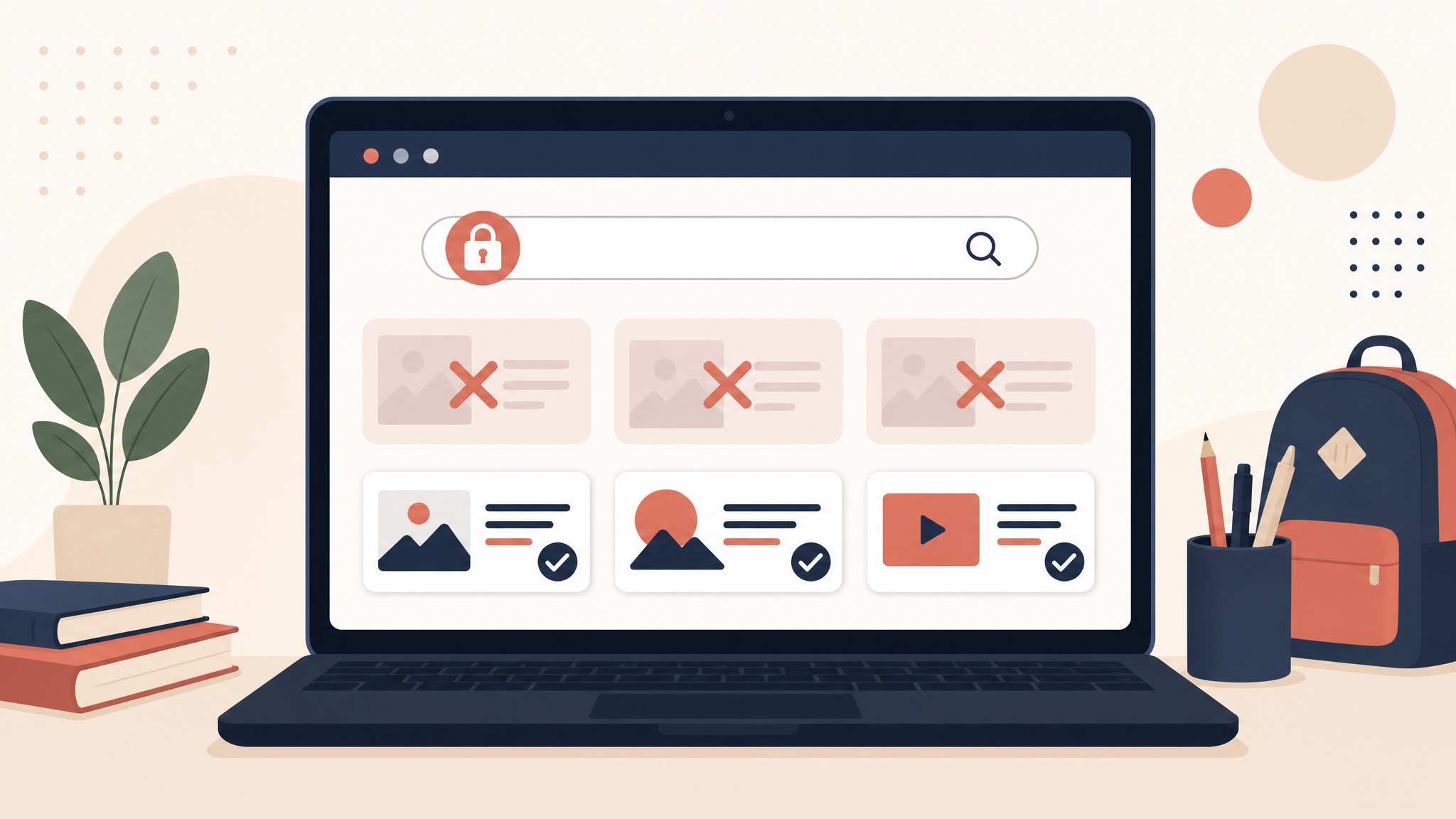 The 2026 Guide to Enforcing SafeSearch on School Devices: A Technical Masterclass