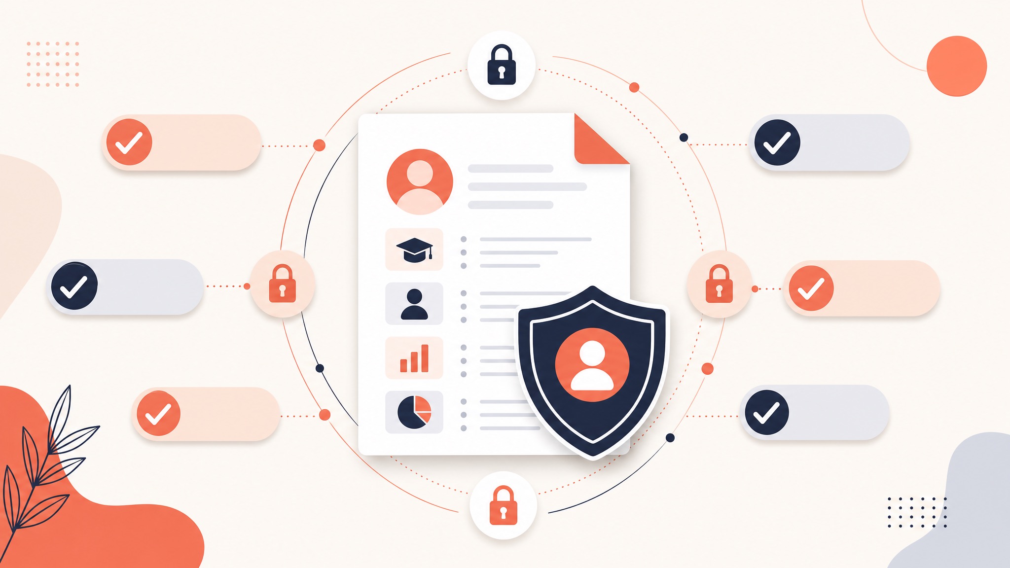 Student Data Privacy in 2026: How KyberGate Meets COPPA, FERPA, and Beyond