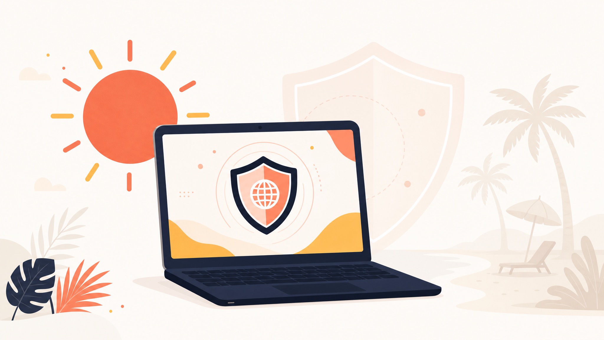 The Ultimate Guide to School Web Filtering for Summer School Programs