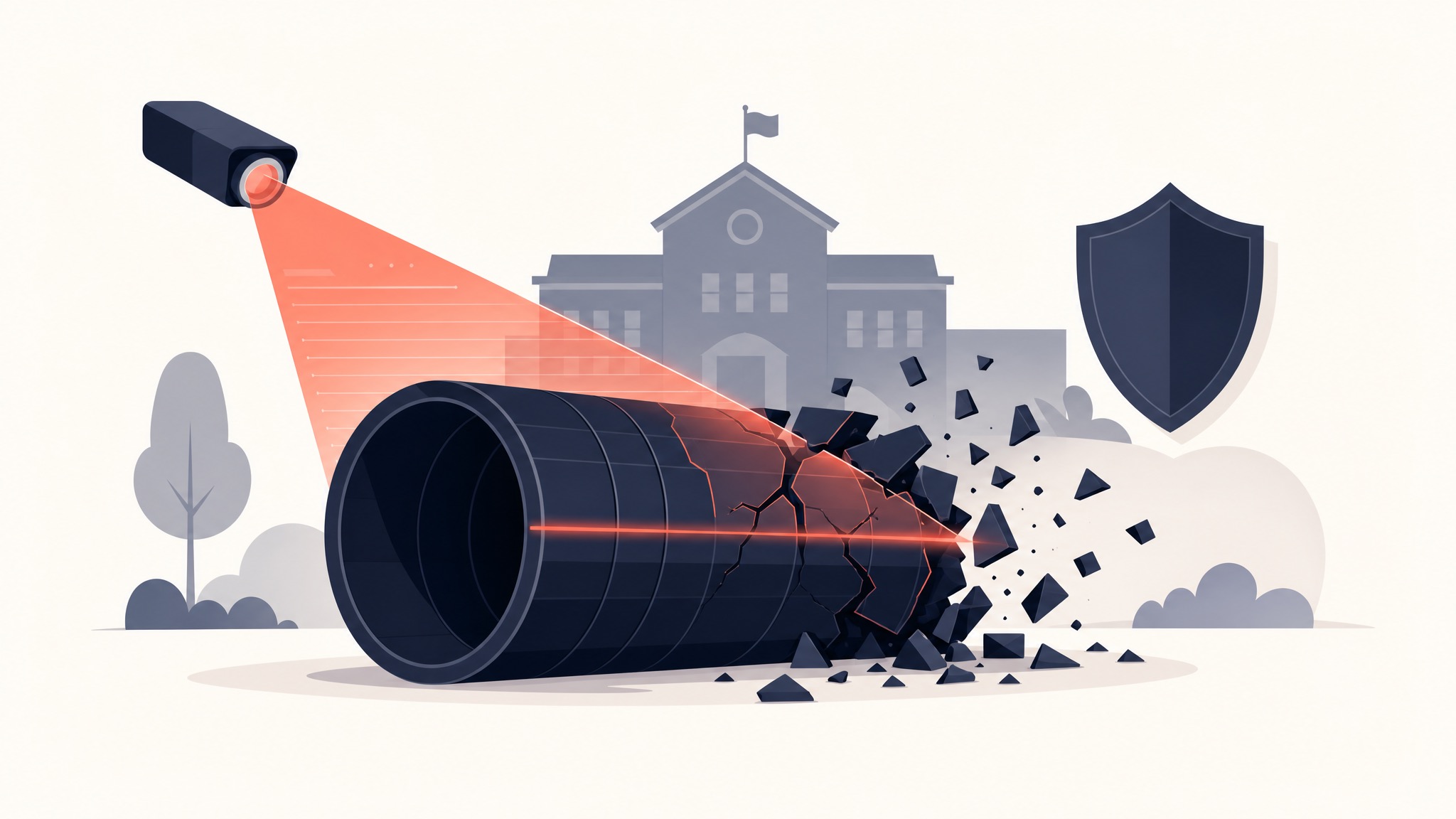 VPN Detection and Bypass Prevention in Schools: The Complete Guide
