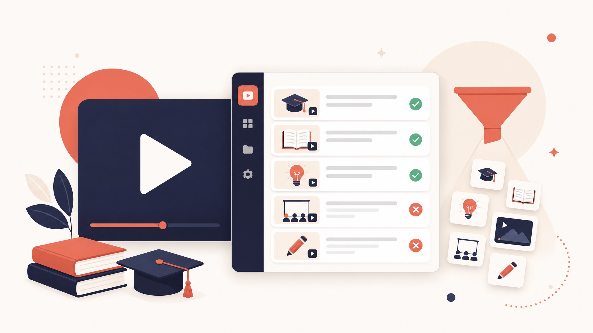 How to Manage YouTube for Schools: Beyond the 'Strict' Mode